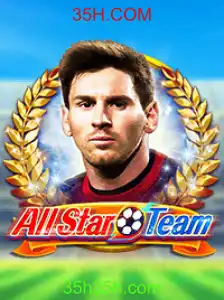Explorando o Jogo AllStarTeam: Um Guia Completo