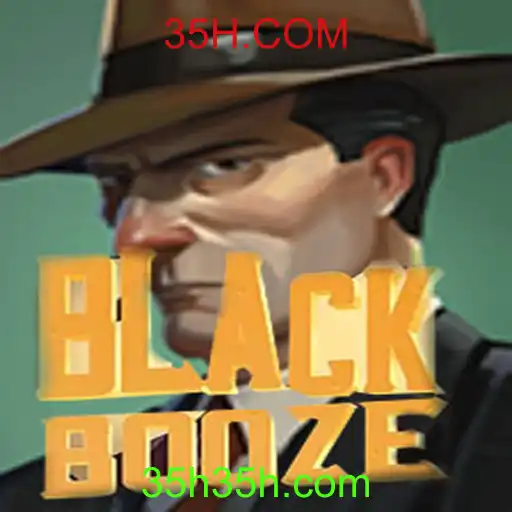Explorando o Mundo Fascinante do Jogo BlackBooze