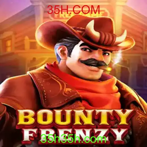 BountyFrenzy: Explore o Mundo de Caça ao Tesouro Interativo