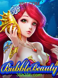 Descubra BubbleBeauty: O Novo Sensação dos Jogos