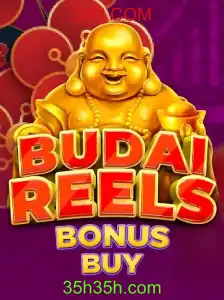 Explorando os Detalhes do Jogo BudaiReelsBonusBuy – Uma Aventura de Cassino Online