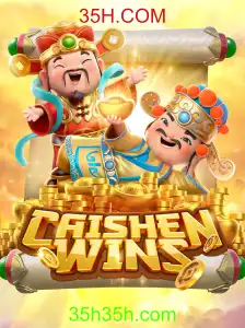 Descubra o Universo Empolgante de CaishenWins: Jogabilidade e Regras