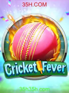 Conhecendo o CricketFever: O Novo Jogo que Conquistou os Fãs do Cricket