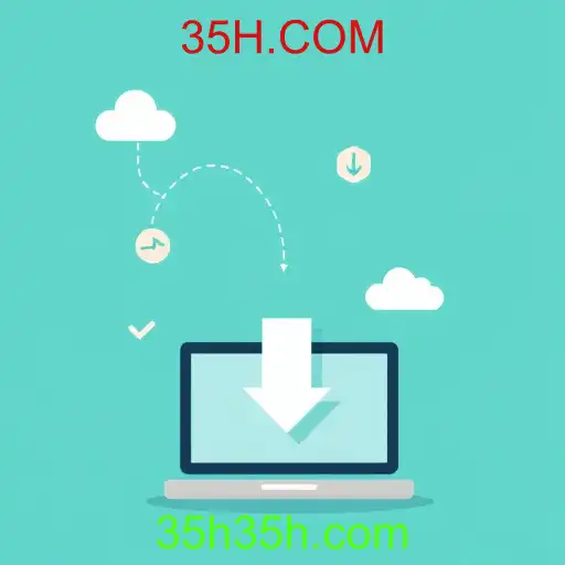 Download