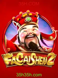 Explorando o Fascinante Mundo de FaCaiShen2: O Jogo que Conquista Multidões