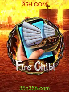 FireChibiM: Descubra a Nova Aventura de Jogo com 35H.COM