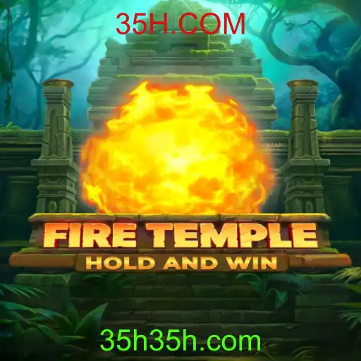 Descubra o Fascinante Mundo de FireTemple: Uma Experiência de Jogo Inovadora