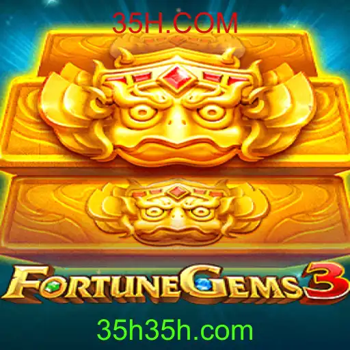 Descubra os Segredos de FortuneGems3: Um Mergulho no Jogo do Momento