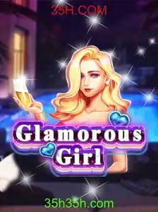 Guia Completo do Jogo GlamorousGirl