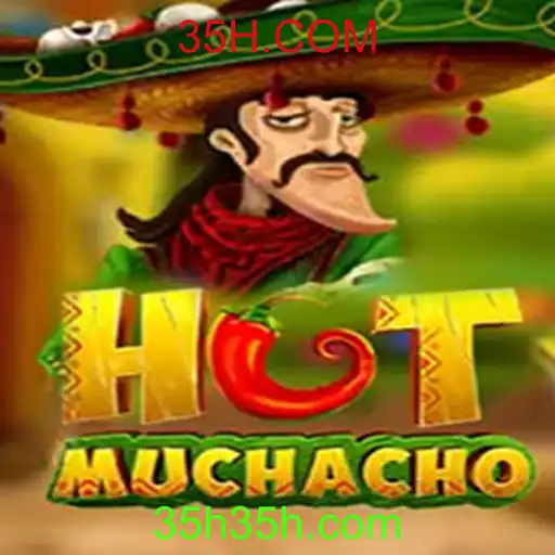 Descubra o Envolvente Mundo de HotMuchacho
