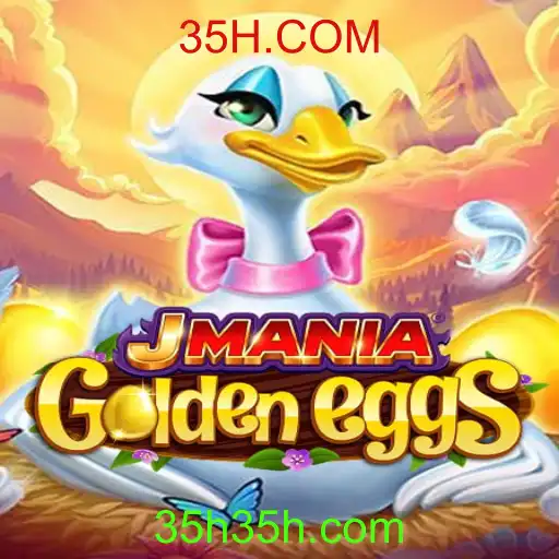 Tudo o que Você Precisa Saber sobre JManiaGoldenEggs