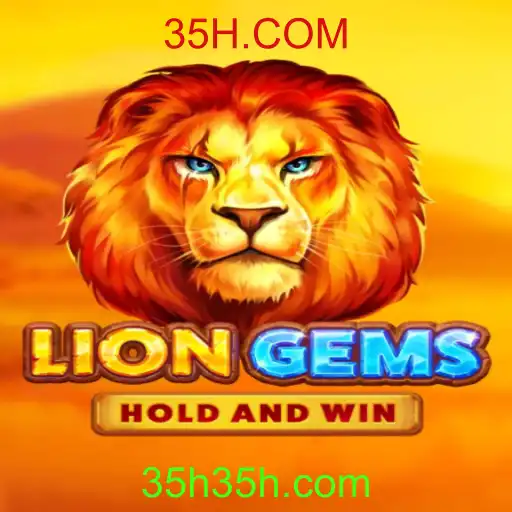 Explorando o Fascinante Mundo de LionGems