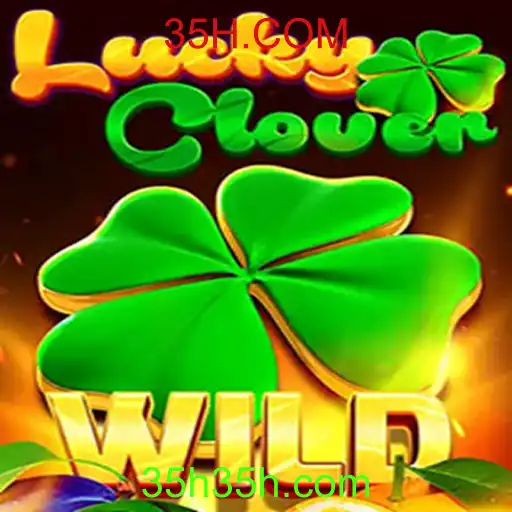 Tudo o que Você Precisa Saber sobre LuckyClover: Descrição, Introdução e Regras