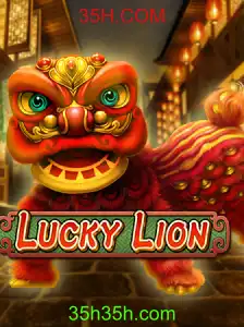 Descubra o Fascinante Jogo LuckyLion e Suas Regras Exclusivas