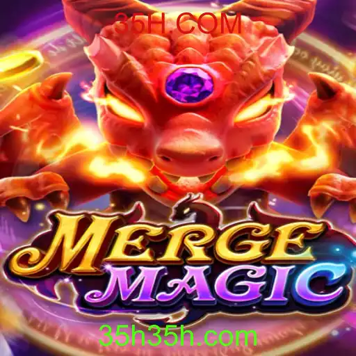 Desvendando o Fascinante Mundo de Mergemagic