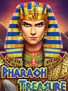 Descobrindo os Mistérios de PharaohTreasure: Uma Aventura Inesquecível em 35H.COM