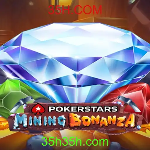 Pokerstars e a Tendência Crescente do 35H.COM no Mundo dos Jogos de Poker