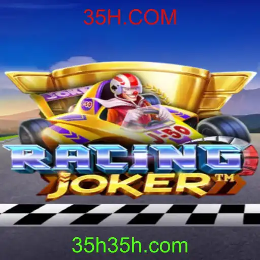 Descubra o Empolgante Mundo de RacingJoker: O Jogo de Corrida do Momento