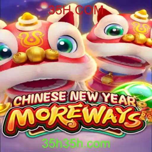 Descubra o Fascinante Jogo CHINESENEWYEARMOREWAYS e Suas Regras Inovadoras
