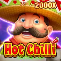 HotChilli: Descubra o Empolgante Jogo de Aventura da 35H.COM