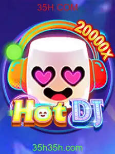 Descubra HotDJ: O Novo Fenômeno dos Jogos Online