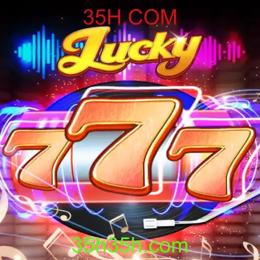 Descubra o Mundo Empolgante de Lucky777: Regras e Guia Completo