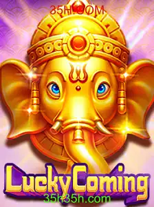 Descubra as Regras e Estratégias de Jogo no LuckyComing