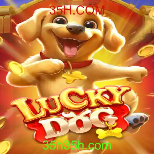 Explorando LuckyDog: Um Jogo Envolvente na Era 35H.COM