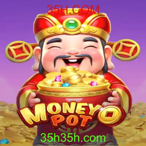 Descobrindo o Jogo 'MoneyPot' no Universo de Entretenimento Digital com 35H.COM