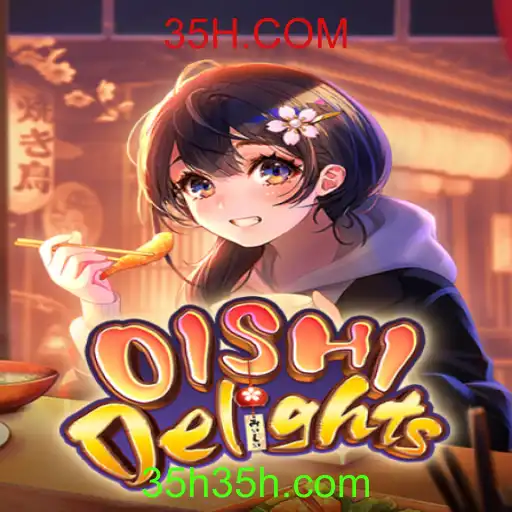 Descubra o Envolvente Mundo de OishiDelights: Regras, Introdução e Mais