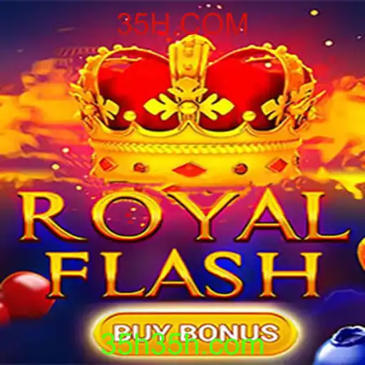 Explorando o Jogo RoyalFlashBuyBonus: Uma Aventura de Entretenimento Online