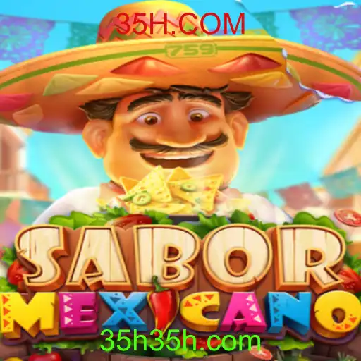 Descubra o Fascinante Jogo SaborMexicano e Suas Regras Exclusivas