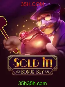 Explorando o Jogo SolditBonusBuy e a Palavra-Chave 35H.COM