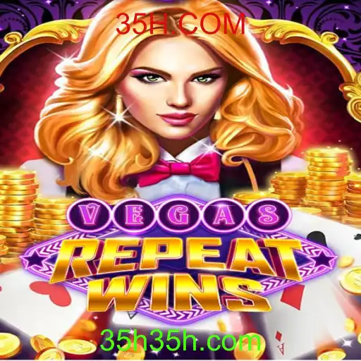 Explorando o Jogo VegasRepeatWins e Suas Regras