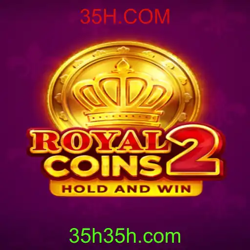 Descubra o Universo de RoyalCoins2: Estrategia, Emoção e Desafios