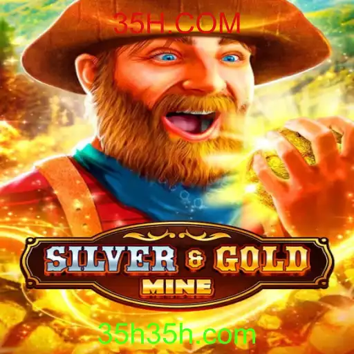 Descubra o Novo Jogo Móvel SilverGold: Diversão e Estratégia em um Só Lugar