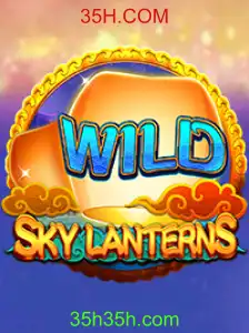 Descubra as Emoções e Regras de SkyLanterns: A Nova Sensação Online