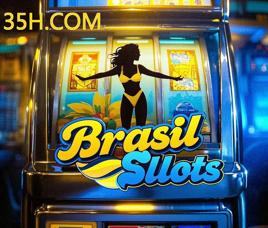 35h GAME-Slots