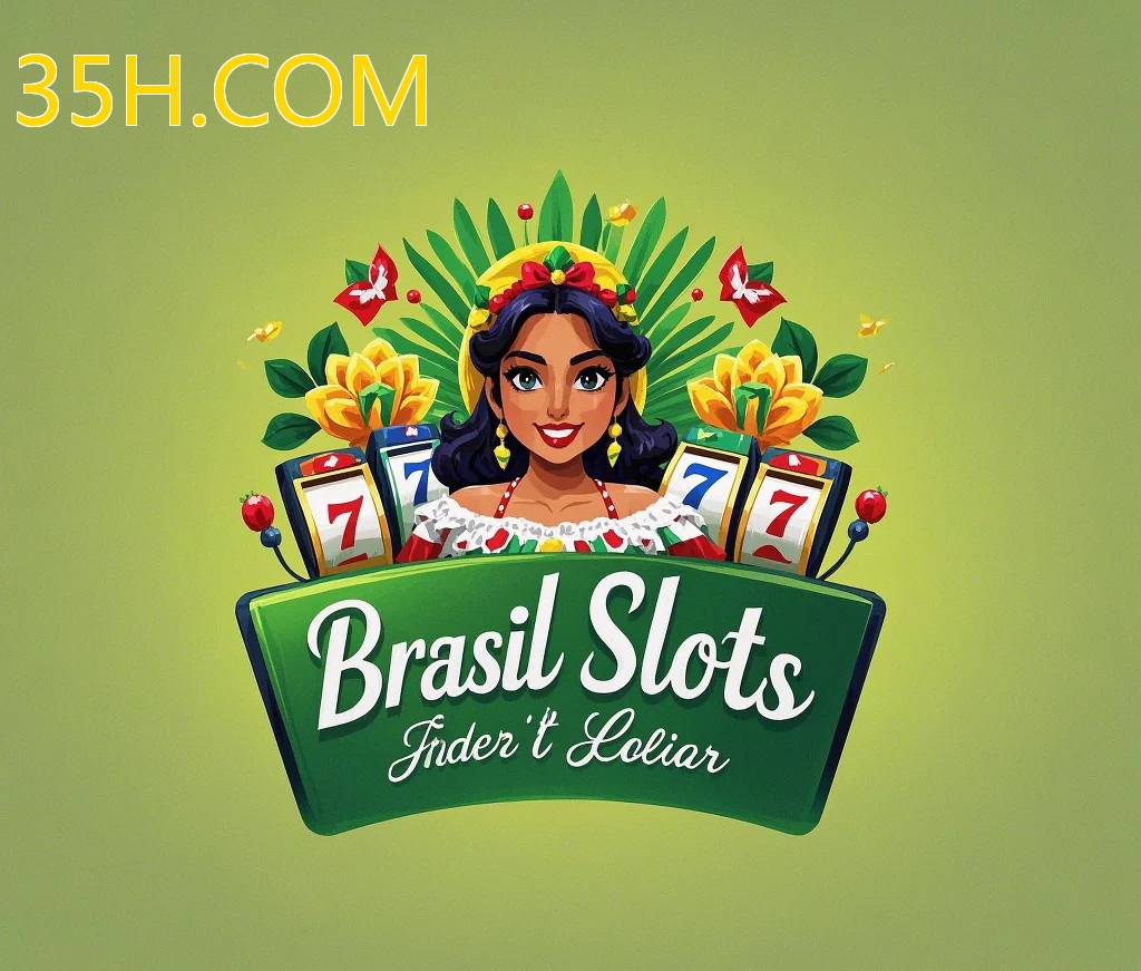 35h GAME-Slots