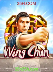 Explorando o Universo de WingChun: Um Novo Jogo de Estratégia