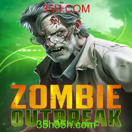 ZombieOutbreak: Como Jogar e Regras do Jogo Apocalíptico em 35H.COM